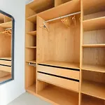 Estudio Boutique Boqueron