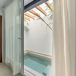 Estudio Boutique Boqueron