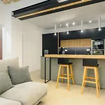 Estudio Boutique Boqueron