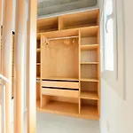 Estudio Boutique Boqueron