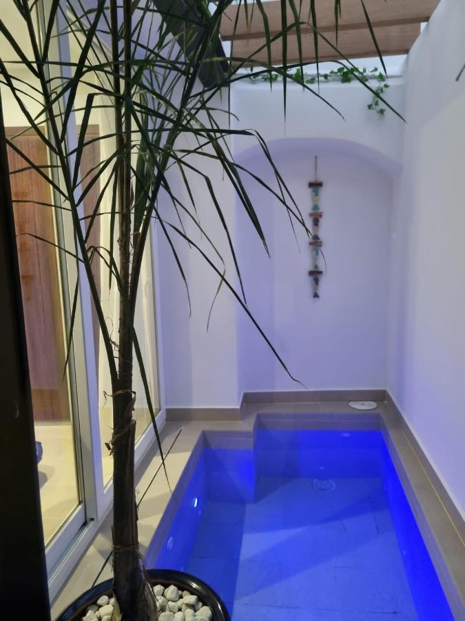 Estudio Boutique Boqueron