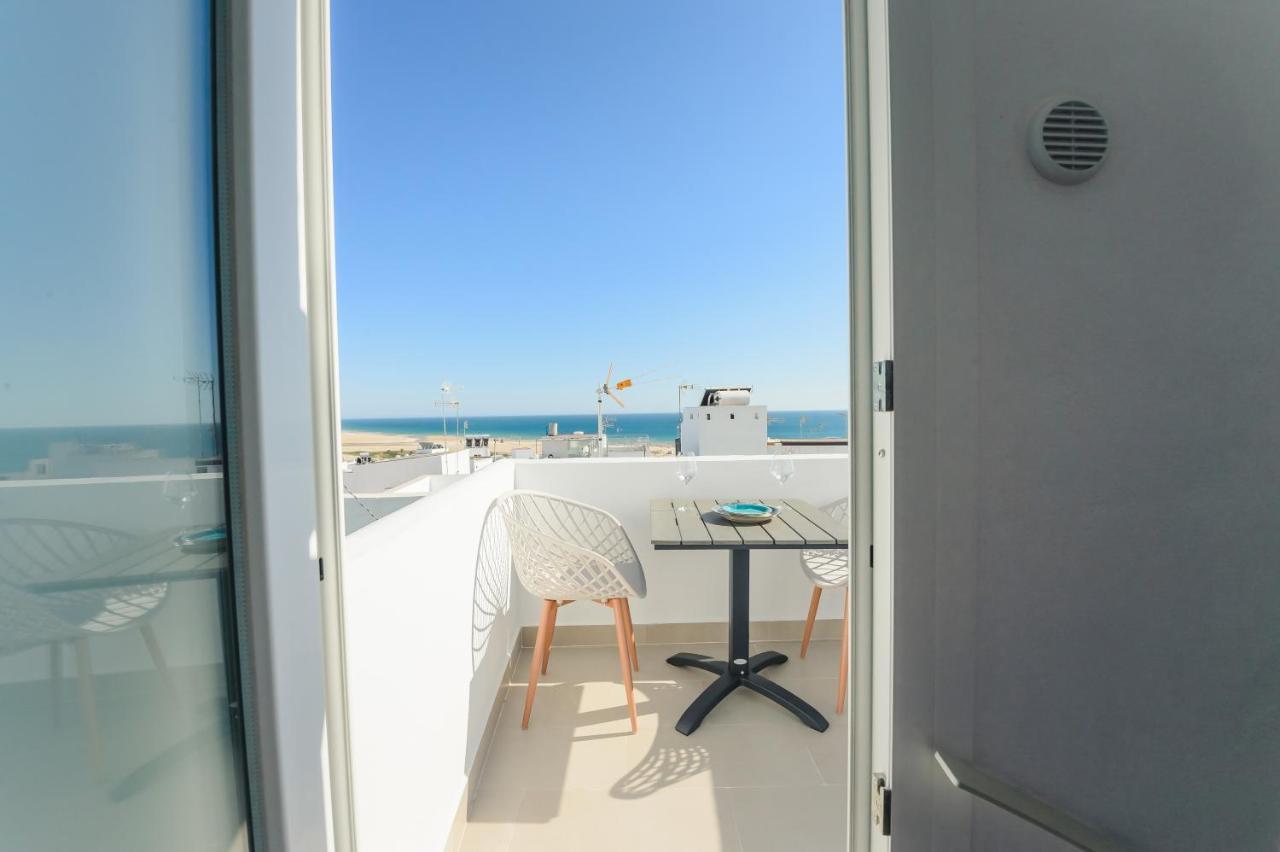 Estudio Boutique Boqueron *