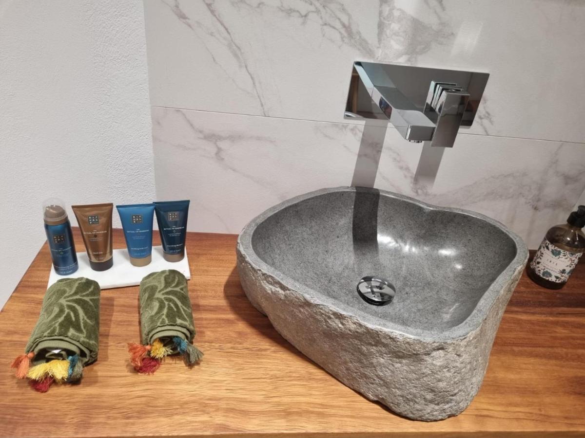 Apartment Estudio Boutique Boqueron